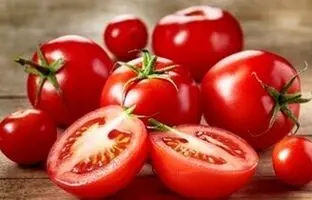 خواص بی‌نظیر آب گوجه فرنگی برای سلامتی
