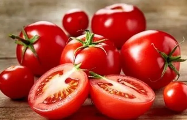 خواص بی‌نظیر آب گوجه فرنگی برای سلامتی