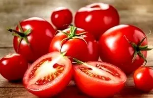 خواص بی‌نظیر آب گوجه فرنگی برای سلامتی