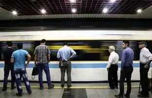 
خط ۱۱ متروی تهران از کدام محلات عبور می‌کند؟
