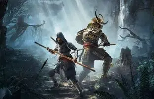 چرا مبارزه با باس‌ها یکی از بزرگترین نقاط ضعف Assassin’s Creed Shadows است؟