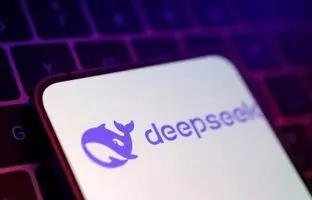 
ویژگی‌های DeepSeek چیست؟
