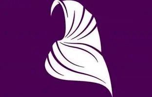 واکنش تازه دولت به ابهامات قانون عفاف و حجاب + ویدئو