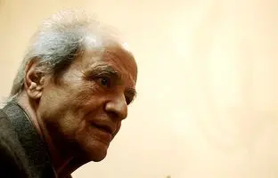 حفیظ‌الله ممبینی درگذشت