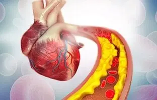 علائم نارسایی قلبی کدامند؟