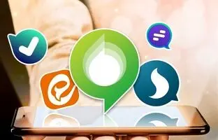 
انتشار یک گزارش نگران‌کننده؛ ایتا، روبیکا و بله ناامن شناخته شدند؟
