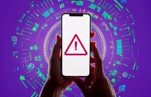 هزاران اپ موبایل در اندروید و iOS موقعیت مکانی ده‌ها میلیون کاربر را فاش کرده‌اند
