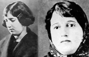 زیباترین اشعار فارسی؛ خداحافظی شاعرانه پروین اعتصامی با یک زندگی تحمیلی