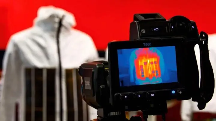 اختراعات هوشمندانه برای نامرئی‌سازی افراد، هواپیماها و شهرها؛ رویای دیرینه بشر به واقعیت می‌پیوندد؟