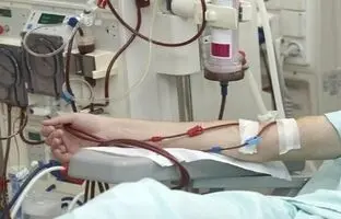 چه کسانی بیشتر در معرض سرطان مثانه قرار دارند؟