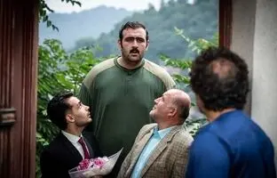 خبر‌های تازه از ساخت پایتخت ۸ و خانواده معمولی