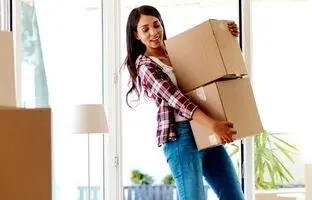8 ویژگی افرادی که برده عقاید و افکار دیگران نیستند 