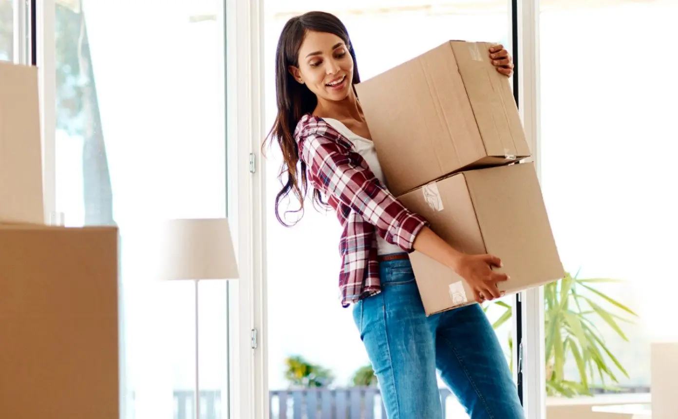 8 ویژگی افرادی که برده عقاید و افکار دیگران نیستند 