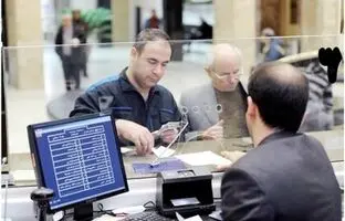 افزایش عجیب قیمت آب معدنی / یک لیتر آب معدنی چند برابر قیمت بنزین شد 