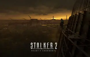 راهنمای بازی Stalker 2 | نکاتی برای زنده ماندن در چرنوبیل