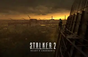 راهنمای بازی Stalker 2 | نکاتی برای زنده ماندن در چرنوبیل
