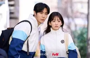  معرفی یک سریال عاشقانۀ کره‌ای با حال و هوای ماوراءالطبیعه 