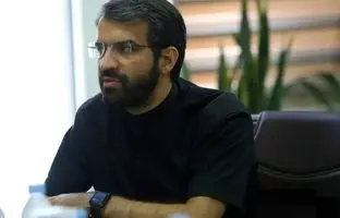  جانشین درویش در پرسپولیس مشخص شد، جعفر سمیعی کیست؟ 