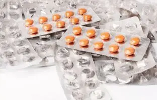 
تاییدیه نخستین قرص مسکن جدید پس از ۲۰ سال
