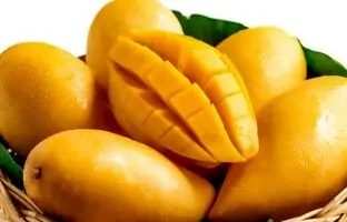 
میوه‌ای که مقاومت به انسولین را کاهش می‌دهد
