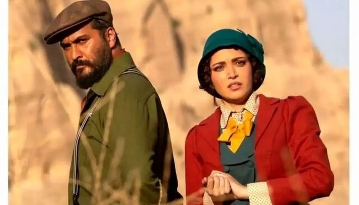 
۶۲ ثانیه دردسرساز در یک سریال/ نگاهی به ماجرای «سووشون»
