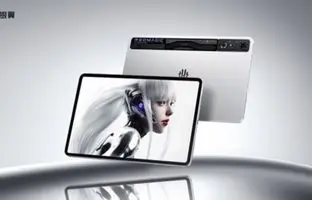 رد مجیک ۳ پرو؛ هیولای تمام‌عیار بازی‌ها با قلب تپنده اسنپدراگون ۸ الیت