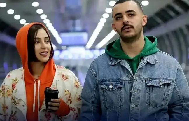 فیلم «تهران کنارت» چرا جنجالی شد؟