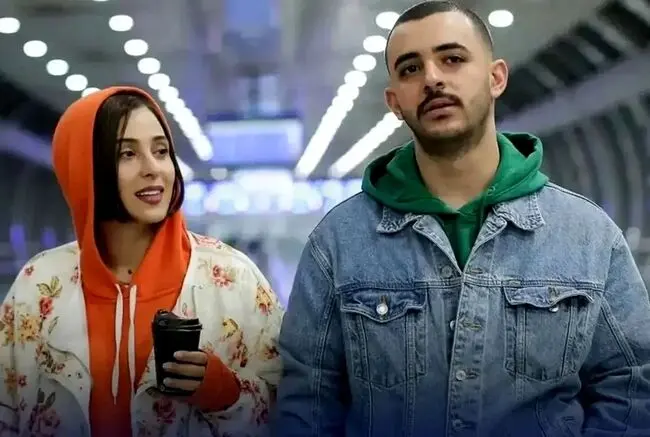فیلم «تهران کنارت» چرا جنجالی شد؟