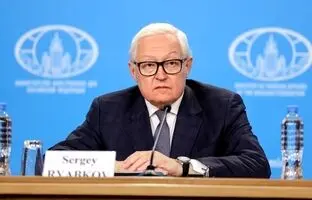 خبر جدید مقام روس درباره سرنوشت بشار اسد در روسیه
