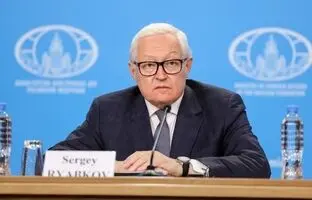 خبر جدید مقام روس درباره سرنوشت بشار اسد در روسیه
