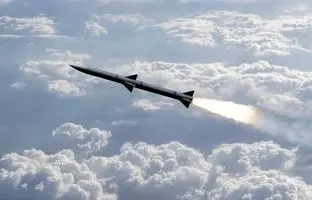 قدرت تخریب یک موشک بالستیک قاره‌پیما چقدر است؟