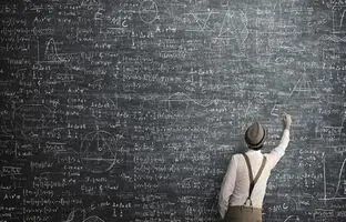
مساله ۳۸۰ ساله دایره دکارت با کمک فیزیک حل شد
