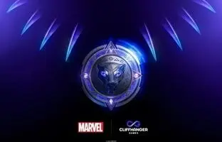 چه بلایی به سر بازی Black Panther آمد؟