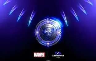 چه بلایی به سر بازی Black Panther آمد؟