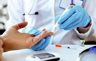 رابطه استرس و دیابت؛ از افسانه تا واقعیت