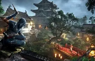 آیا احتمال عرضه بازی Assassin’s Creed Shadows برای سوییچ ۲ وجود دارد؟