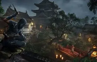 آیا احتمال عرضه بازی Assassin’s Creed Shadows برای سوییچ ۲ وجود دارد؟