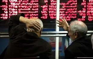 محدودیت دامنه نوسان سهام ۸ هفته‌ای شد