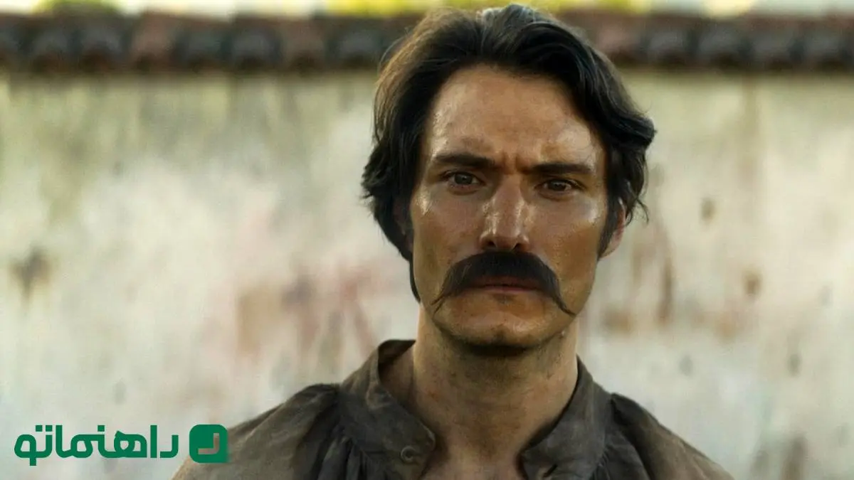 سریال صد سال تنهایی : کلمبیا به مناسبت سریال نتفلیکس، «سرود ملی» خود را جشن می‌ گیرد