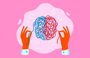 روانشناس و تراپیست چه تفاوتی دارند؟