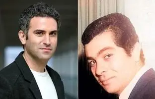 دوباره ببین؛ بهروز وثوقی یا هوتن شکیبا؟ دیالوگ معروف فیلم قیصر در سریال تاسیان