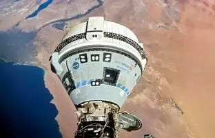 وقتی فضاپیما با مشکل مواجه می‌شود چه اتفاقی برای فضانوردان می‌افتد؟