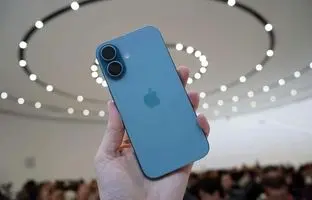 قیمت گوشی سامسونگ، شیائومی و آیفون امروز پنجشنبه ۱۸ اردیبهشت
