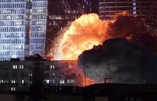 پالایشگاهی که ایران در حیفا هدف قرار داد چه نقشی در جنگ دارد؟