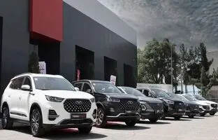 تغییر قیمت پژوپارس باورنکردنی شد؛ آخرین قیمت شاهین، کوییک، سمند، تارا و دنا