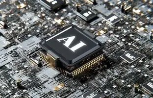 کارخانه هوش مصنوعی چیست؟
