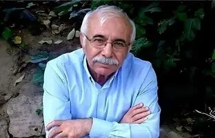 ماجرای اشتباه خواندن ترانه محمد علی بهمنی توسط حبیب!
