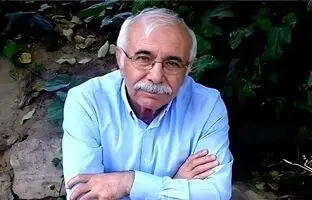 ماجرای اشتباه خواندن ترانه محمد علی بهمنی توسط حبیب!