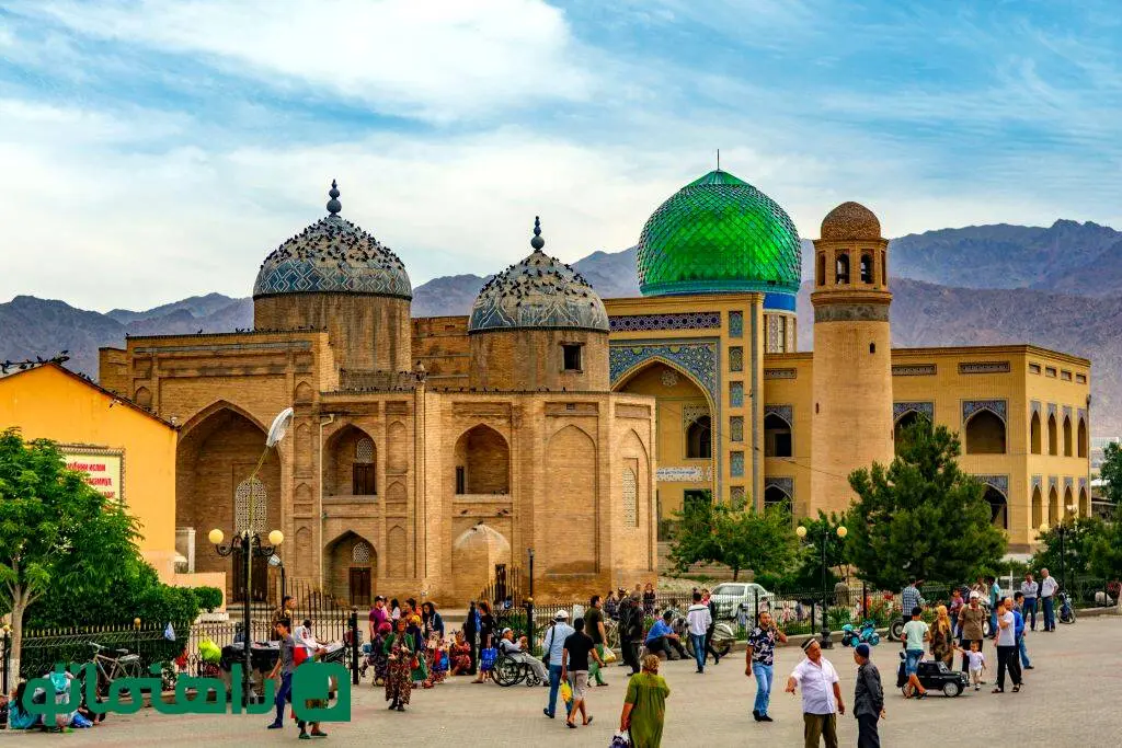 راهنمای سفر با ماشین شخصی به تاجیکستان ؛ سفر به ایران کوچک در تعطیلات نوروز