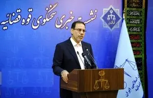 تنبیه انضباطی امیر تتلو در زندان/ ۳۰۰ بیمارستان به سامانه رهگیری دارو وصل نشده‌اند